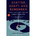 thumbnail image 2 of Scatter, Adapt, and Remember: How Humans Will Survive a Mass Extinction, 2 of 4