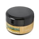 thumbnail image 3 of Crema para el crecimiento del cabello de jengibre, tratamiento para la pérdida del cabello, masaje nutritivo para el cuero cabelludo, crema para el crecimiento del cabello, 3,5 oz, 3 of 8