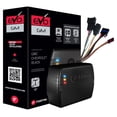 thumbnail image 4 of Fortin Remote Start Module and T-Harness for 10-22 GM Standard-Key Vehicles, 4 of 5