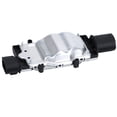 thumbnail image 5 of Engine Radiator Cooling Fan Control Module 1137328464 for Ford Focus Accessories, 5 of 5