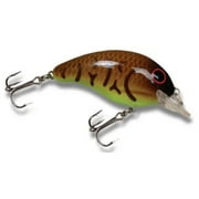 Bandit Series 300 Fishing Lure 2 Koolant CR