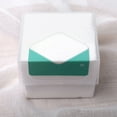 thumbnail image 2 of 50 Sheets Cotton Tissue Washable Disposable Facial Tissue Face Towel, 2 of 9