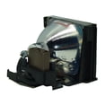 thumbnail image 5 of Original Philips Projector Lamp Replacement with Housing for Philips LC4434, 5 of 5