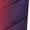 heated vestA06-Navy, variant on yoeyez Heated Jackets For Men,Plus Size Usb Charging Warm Heated Coat 9 Heating Smart Heating Jacket Winter Heating Coat For Outdoor Hiking Skiing Fishing Black 3Xl