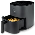 thumbnail image 2 of Freidora de Aire Cosori Horno Eléctrico 4.7L 9 Funciones CAF-L501, 2 of 9