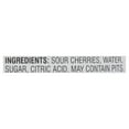 thumbnail image 4 of S&F Red Sour Pitted Cherries, 4 of 5