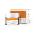 thumbnail image 2 of Crema Facial con Vitamina C 30 G Hot6sl Ofertas y Liquidaciones, 2 of 7