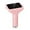 Pink, variant on WIFKLSIIPG 2026 Pocket Handheld 1000X Digital Handheld 1080P Handheld Digital Mini Portable Pocket Miniscopes Science for Birthday