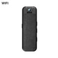 thumbnail image 1 of HD 1080P Audio Video Night Cam WIFI Camcorder Mini Body Camera Police, 1 of 8