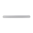 thumbnail image 1 of Soundbar Samsung HW-S61B/ZX 5.0 Ch S61B 2022, 1 of 6