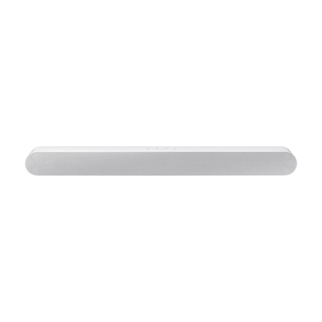 Soundbar Samsung HW-S61B/ZX 5.0 Ch S61B 2022