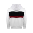 thumbnail image 4 of SUDADERA NASA PARA CABALLERO ORIGINAL Nasa  323174, 4 of 5