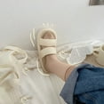 thumbnail image 2 of Calcetines clásicos con vuelta para mujer Whataatahia Golden Toe, 2 of 5