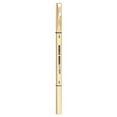 thumbnail image 3 of Waterproof Double-Headed Eyebrow Pencil Brow Pen for Makeup, 3 of 6