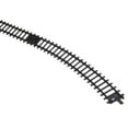 thumbnail image 3 of Modelo de Tren 26x Ovalado Yotijar, 3 of 10