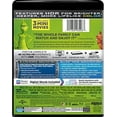 thumbnail image 3 of Illumination Presents: Dr. Seuss' The Grinch (4K Ultra HD + Digital) [UHD], 3 of 4