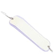thumbnail image 1 of Fishing Flasher, Highly Reflective Diving Board Lure 28cm Best for Sea Fishing,Trolling Accessories with ABS Material, 1 of 7
