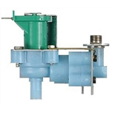 Ap3103467 Single Ice Maker Valve Ap3103467 Single Ice Maker Valve