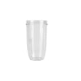 thumbnail image 2 of Vaso Nutribullet Sofdesk 32 Onzas con cuchilla Nutribullet 600 y 900 W, 2 of 3
