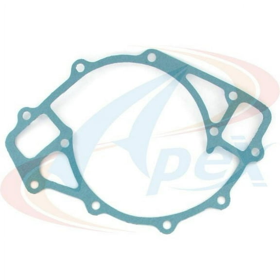 APEX Automobile Parts Inc Water Pump Gasket