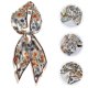 thumbnail image 3 of Women Scarf Lady Stylish Scarf Spring Ladies Scarf Fashion Scarf Neck Scarf, 3 of 3