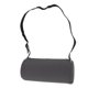 thumbnail image 5 of Almohada Lumbar, Almohada De Soporte De Rollo Lumbar, Cojín Lumbar De Espuma Viscoelástica Para Silla De Oficina Y Coche, 5 of 7