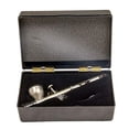 thumbnail image 5 of Badger Air-Brush Company Xtreme Patriot 105 New, 5 of 6