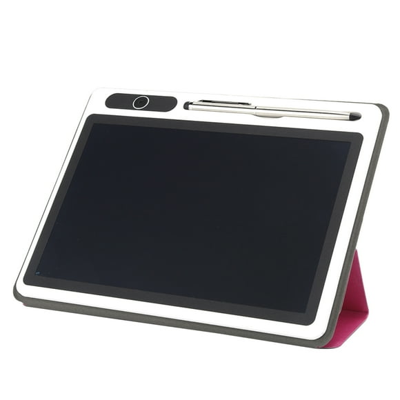 Tablette d'Écriture, Bloc de Dessin Électronique, Réunions d'Affaires pour le Travail