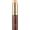 Light Medium Neutral (light to medium skin w/ yellow and pink undertones), variant on Tarte Clay Stick Foundation Tan Deep Honey - Full Size