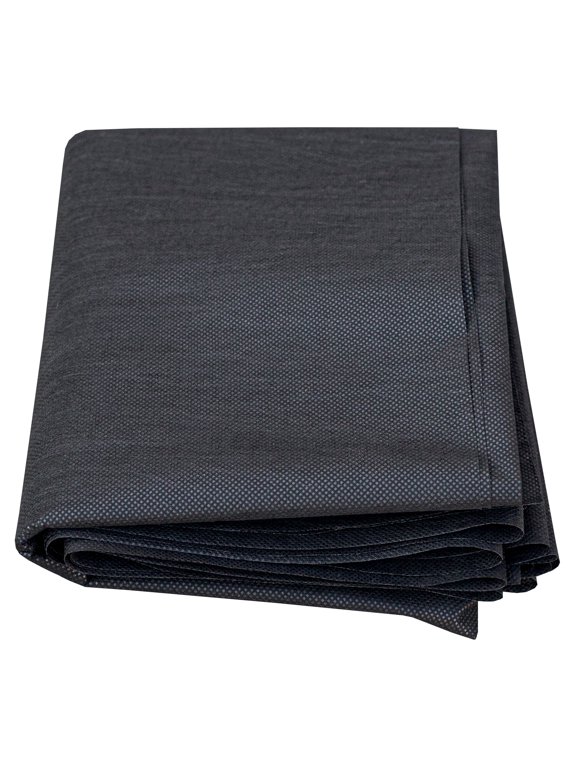 Twin Box Springs in Box Springs & Bunkie Boards