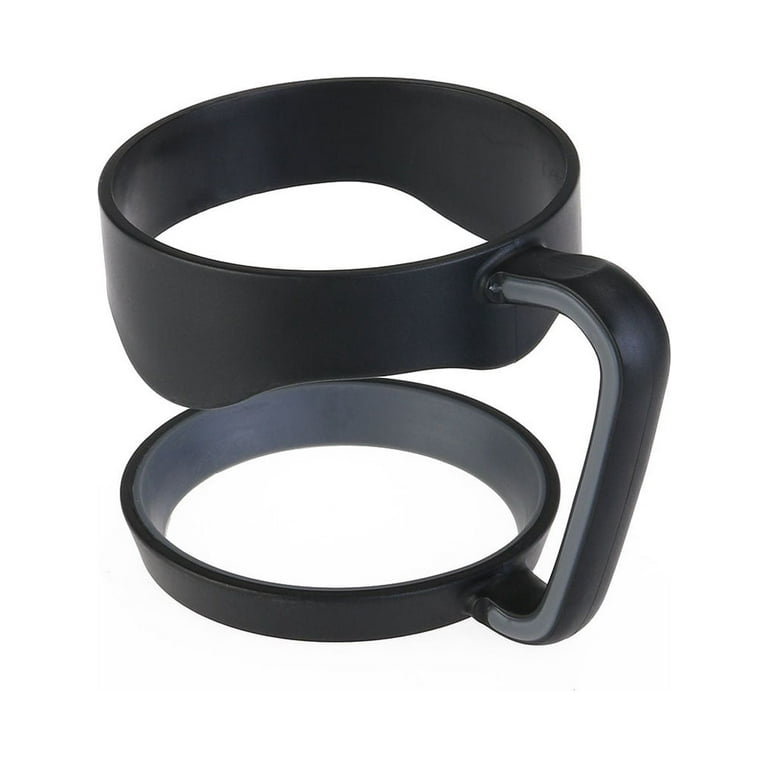 Tumbler Handles For Rtic Ozak Trail Travel Mug Cup Sic - Temu