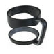 thumbnail image 2 of Asa para taza térmica de 30 oz RTIC Ozark Trail SIC Cup (negra), 2 of 4