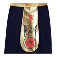 thumbnail image 4 of Fiestas Guirca Mens Egyptian Costume Set, 4 of 4