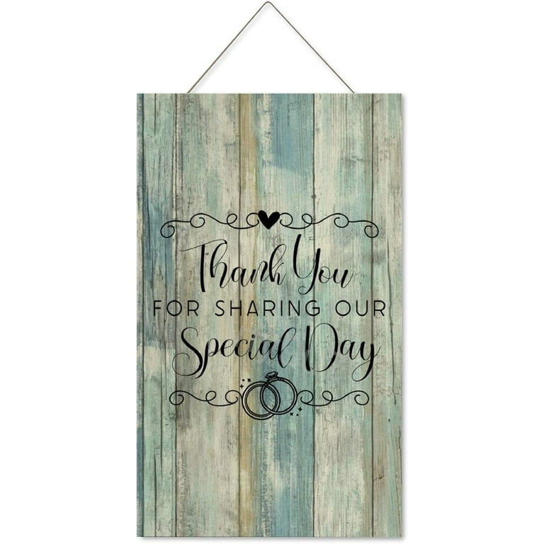 Wooden Plaque Wood Sign Thank You For Sharing Our Wall Hanging Art Rustic Home Wall Decor Entryway Bedroom Kitchen Bathroom Coffee Bar Decorations 12X20 Inch With Funny Quotes Interesting Words Wooden Plaque Wood Sign Thank You For Sharing Our Wall Hanging Art Rustic Home Wall Decor Entryway Bedroom Kitchen Bathroom Coffee Bar Decorations 12X20 Inch With Funny Quotes Interesting Words