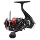 thumbnail image 4 of Nimomo Carrete De Pesca Baitcasting, Copa De Alambre De Metal De Largo Alcance, Señuelo De Fuerza Fuerte, Carrete De Pesca para Peces De Río Y Mar(AE5000), 4 of 5