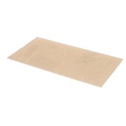 Gold Medal Products Door 7.26 X 13.5 X .12 49396 - Genuine OEM Replacement Part