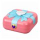 thumbnail image 3 of Micro Estuche Polly Pocket Escondites Secretos Polly Caverna, 3 of 3
