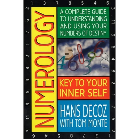 Numerology