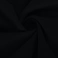 thumbnail image 4 of LIaqionyy Big and Tall Long Sleeve for Men Pullover Collared Button down Fashion Business Tops Clothes, 4 of 6