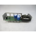 thumbnail image 3 of POWER-ONE F24-12-A 230-240V 6/3A NSMP, 3 of 4