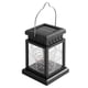 thumbnail image 3 of Solar Star Palace Decorative Lights Portable Small Hanging Lights,B, 3 of 5