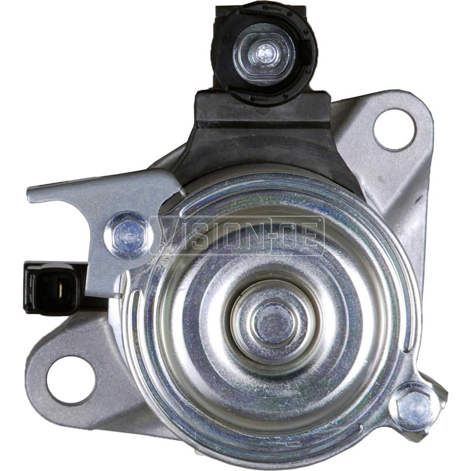Vision OE 52120 Starter Motor