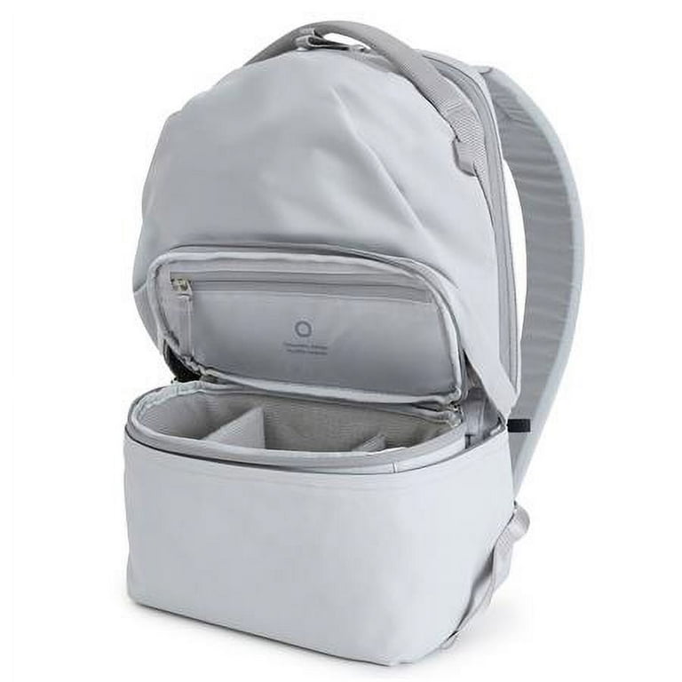 Urth Arkose 20L Nylon Made Modular Camera Backpack Plus Camera  