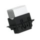 thumbnail image 3 of Fan Blower Motor 64119240713 for Mini R56 R55 R57 R58 R59 R60 R61 Control Blower Motor Resistor 6411, 3 of 5