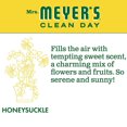 thumbnail image 5 of Mrs. Meyer's Clean Day Liquid Hand Soap - Honeysuckle, 5 of 5