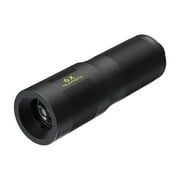 Freewell 6x Telephoto Lens for Smartphones