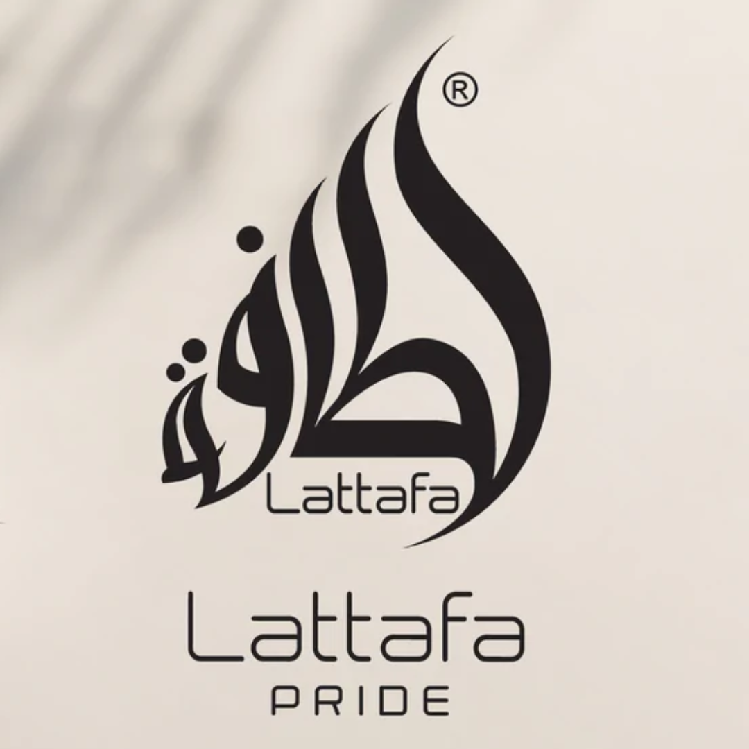 Lattafa Perfumes Asad for Unisex Eau De Parfum Spray, 3.4 Ounce 1PK - image 3 of 3