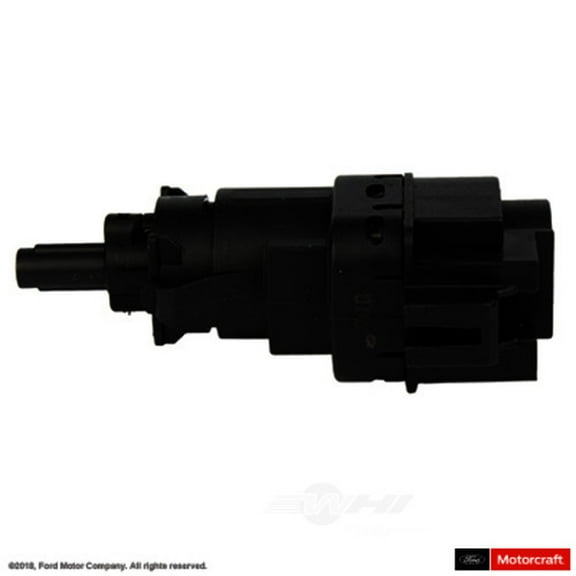 Motorcraft SW-6545 Brake Light Switch Fits select: 2007-2008 FORD ESCAPE, 2005-2010 FORD MUSTANG