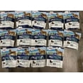 thumbnail image 2 of Vet Works Pill Treats Bacon Flavored Soft Chews 5.8 Ounces, 2 of 4