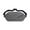 Grey, variant on Cameland Fashion Bags Multi-Functional Chest Bag Men's Sports Men's Bag Leisure Men's Waist Bag Fashion Small Bag Men's-Body Travel Outdoor Backpack Leisure Sports Shoulder Bag